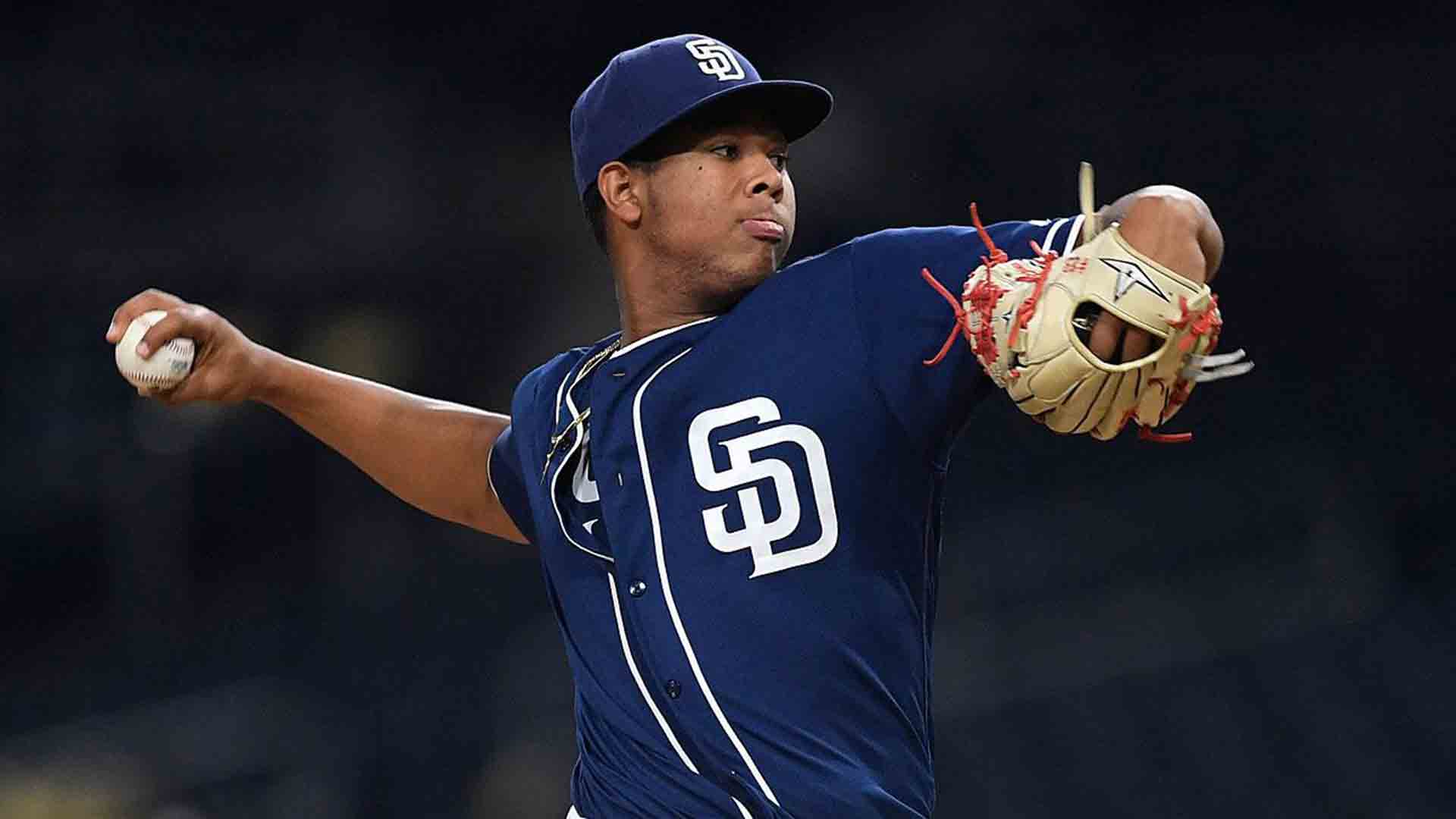 Anderson-Espinoza