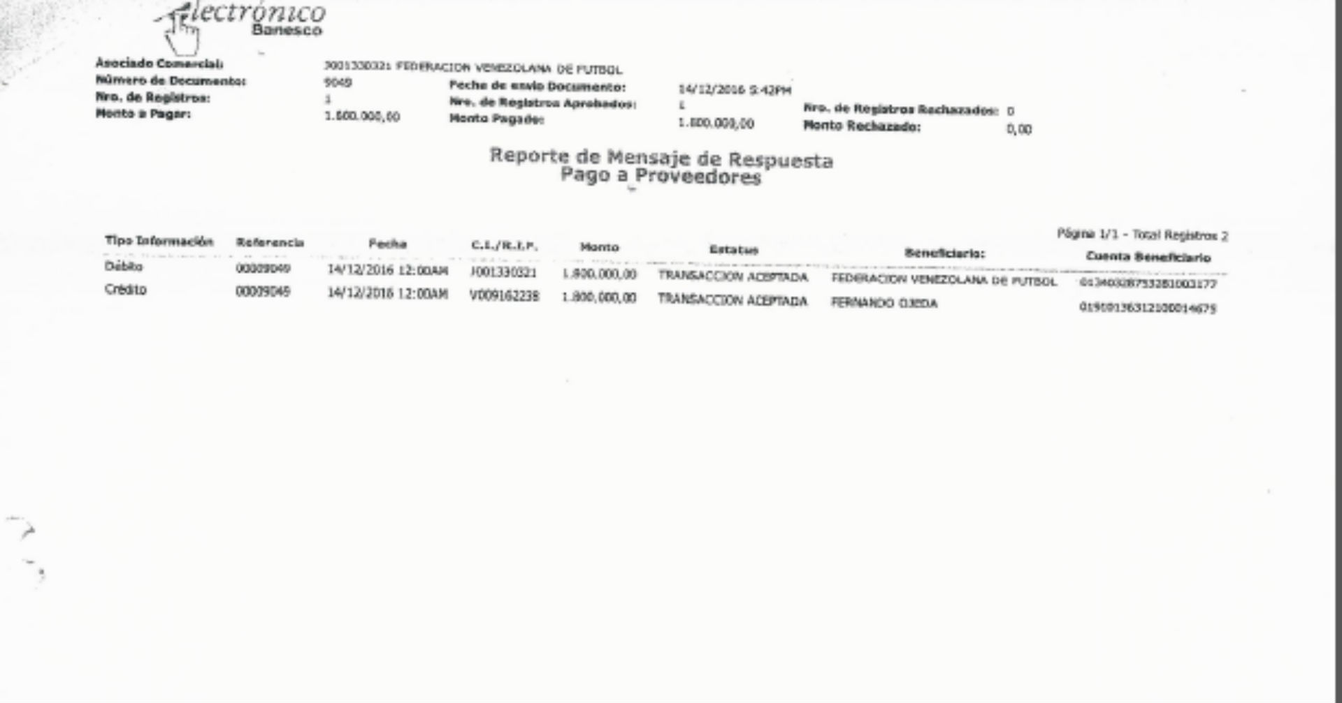 Anexo 15 FVF