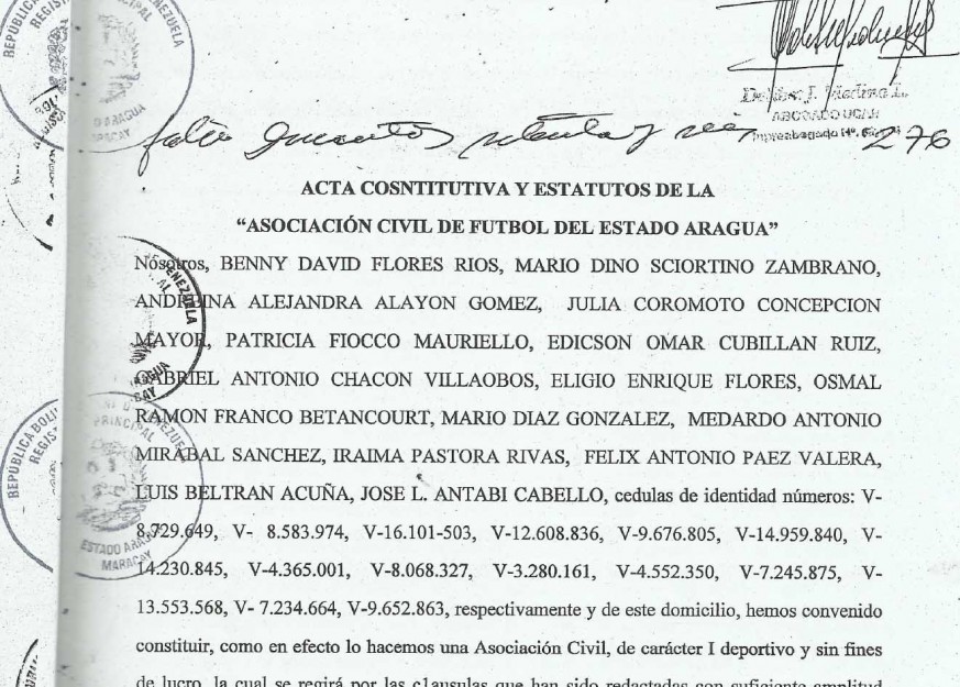 Anexo 2 (2)