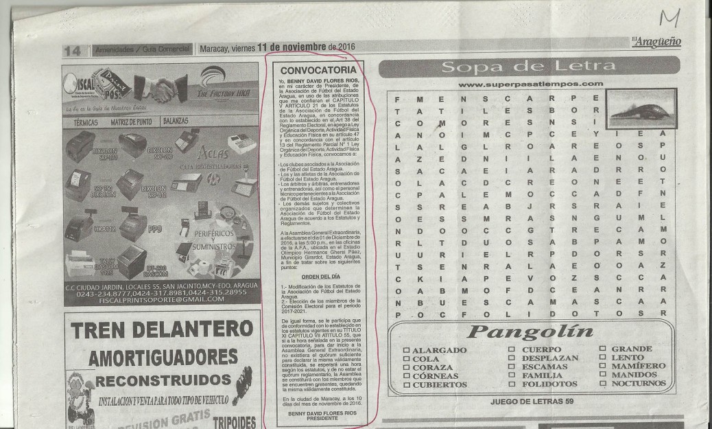 Anexo 5