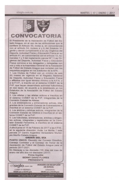 Anexo 8