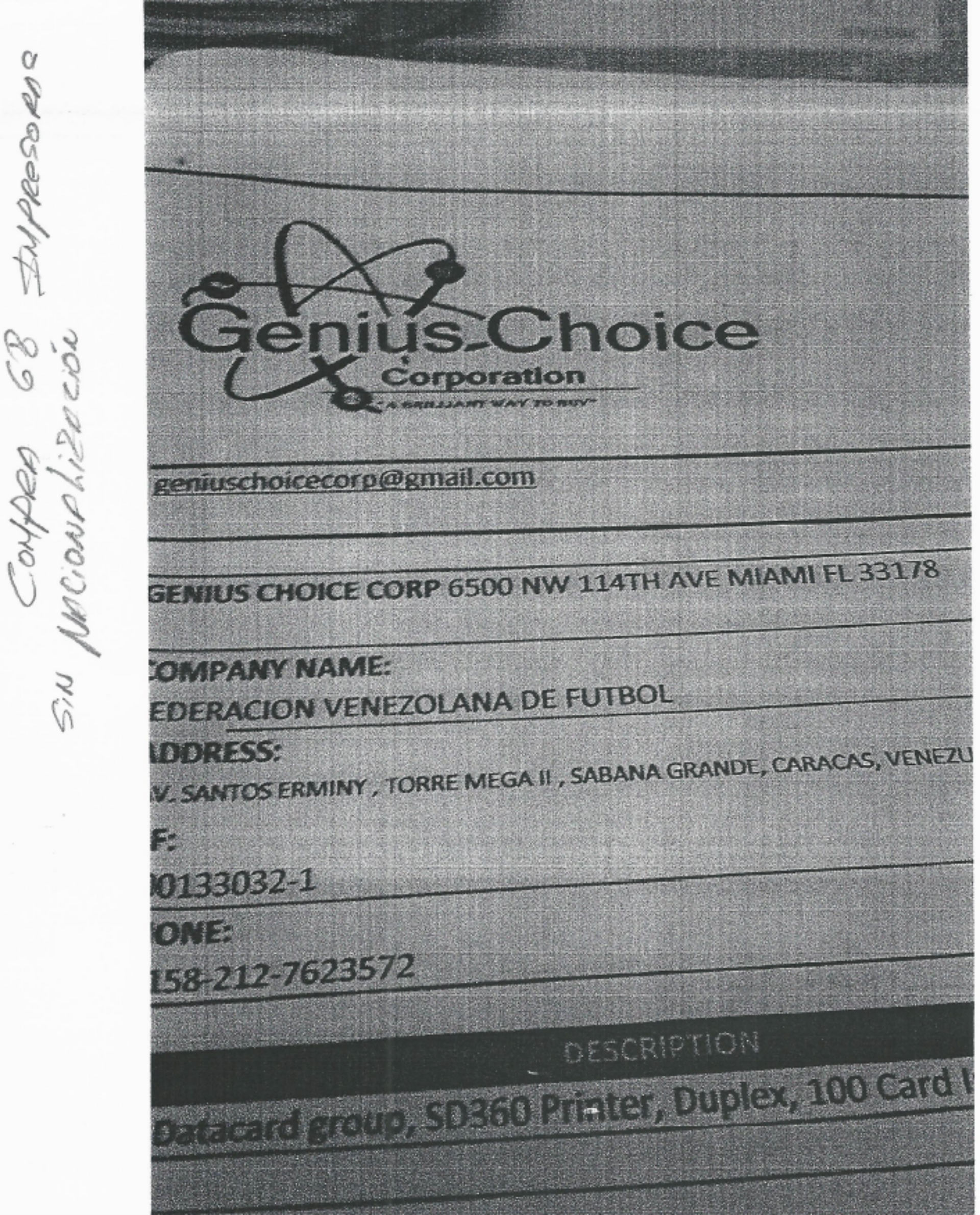 Anexo 8 FVF