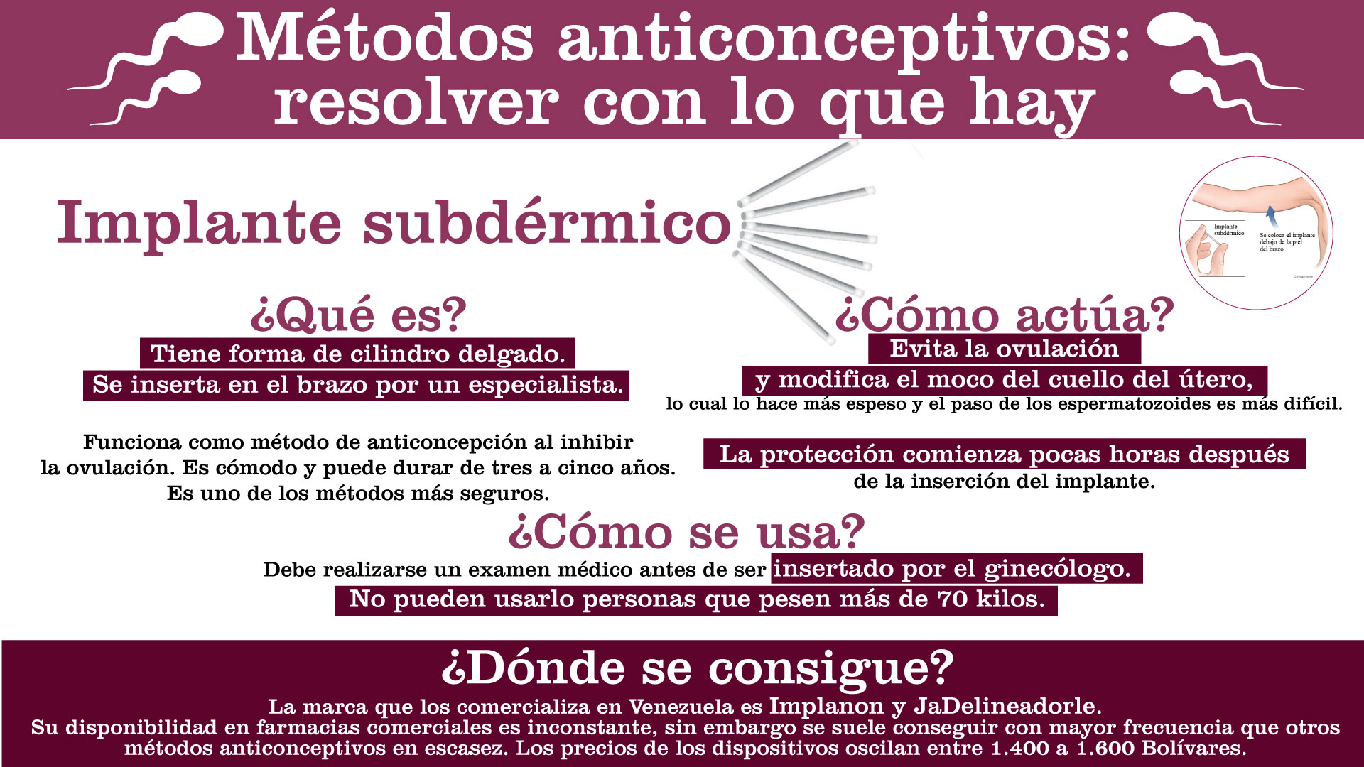 Anticonceptivos2