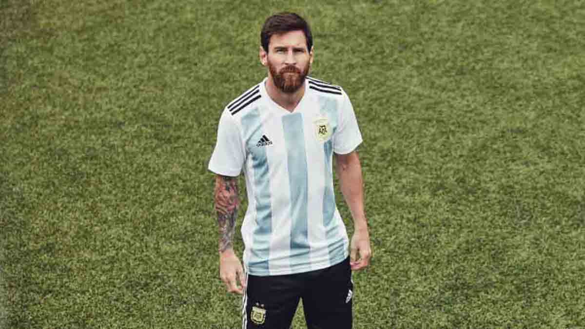 ARGENTINA-VENEZUELA-ELECTIONS-MIGRANTS