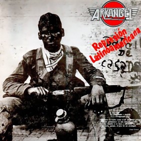 Arkangel-Represion_Latinoamericana-Frontal
