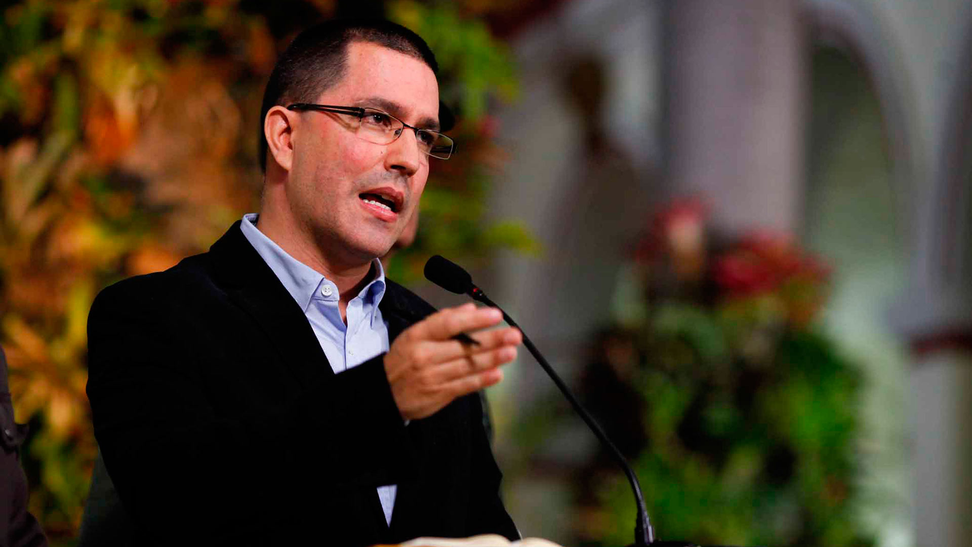 Arreaza