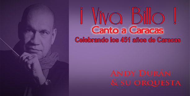 Arte-Andy-Durán-Viva-Billo