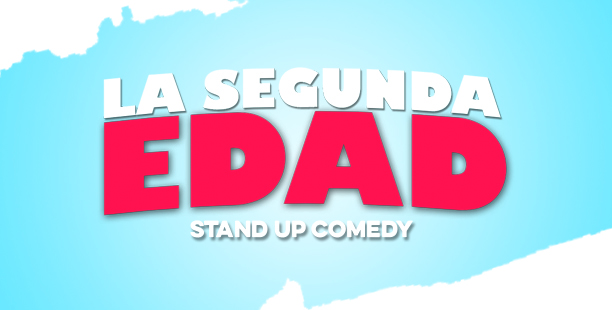 Arte-de-Ticketmundo-LA-TERCERA-EDAD