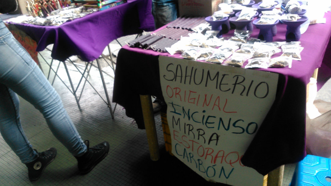 Foto: El Estímulo