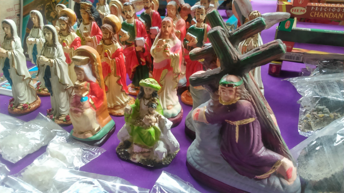 Foto: El Estímulo