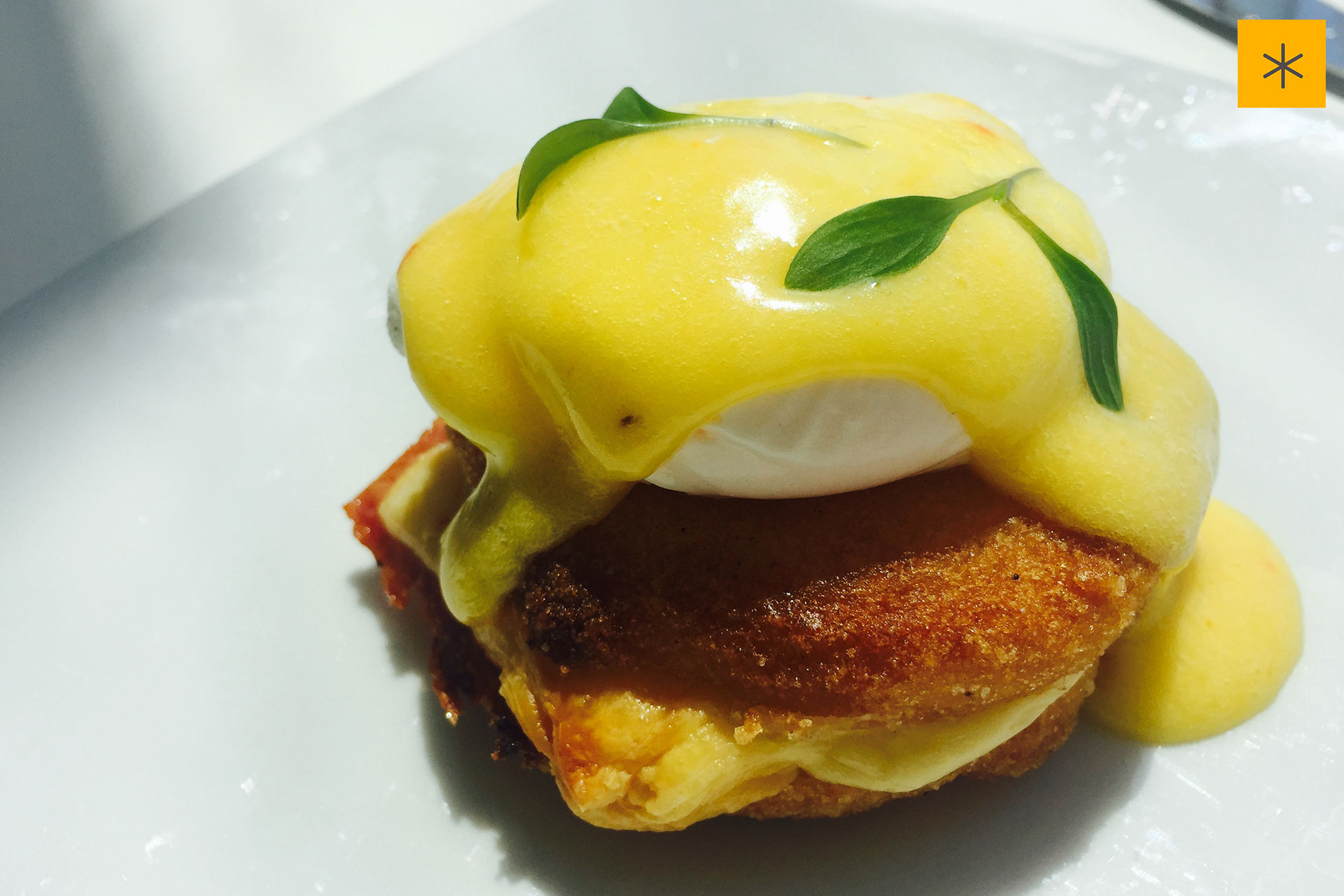 AREPA, BENEDICTINOS, ARUBA, EAT LOCAL FESTIVAL