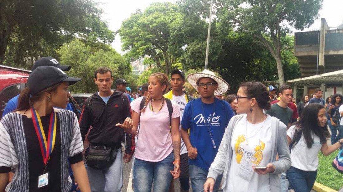 Asamblea-Estudiantes-UCV-20-junio-El-Estimulo