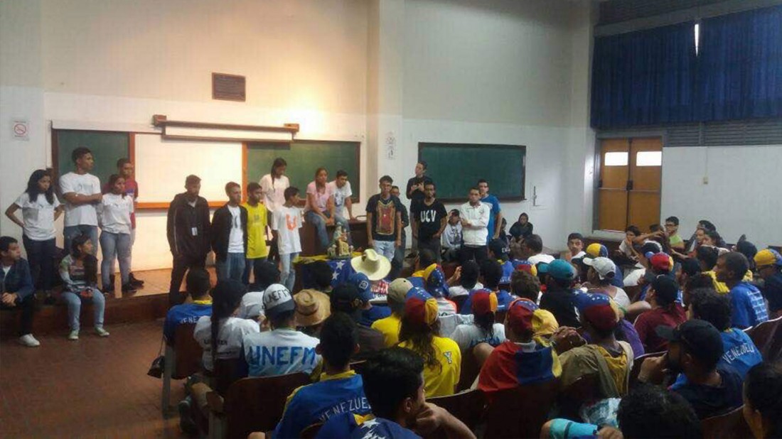 Asamblea-Estudiantes-UCV-20-junio-El-Estimulo1
