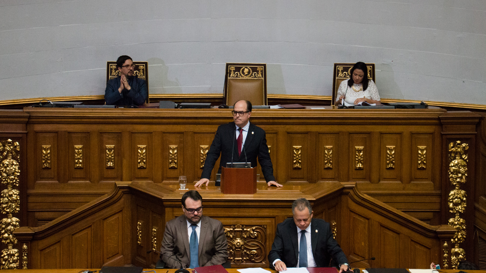 Asamblea-Nacional_13_05012017_DCB