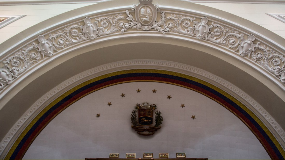 AsambleaNacional-1100x618