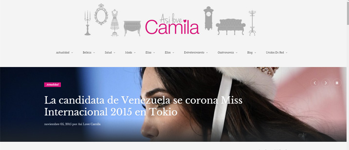 AsiLoveCamila