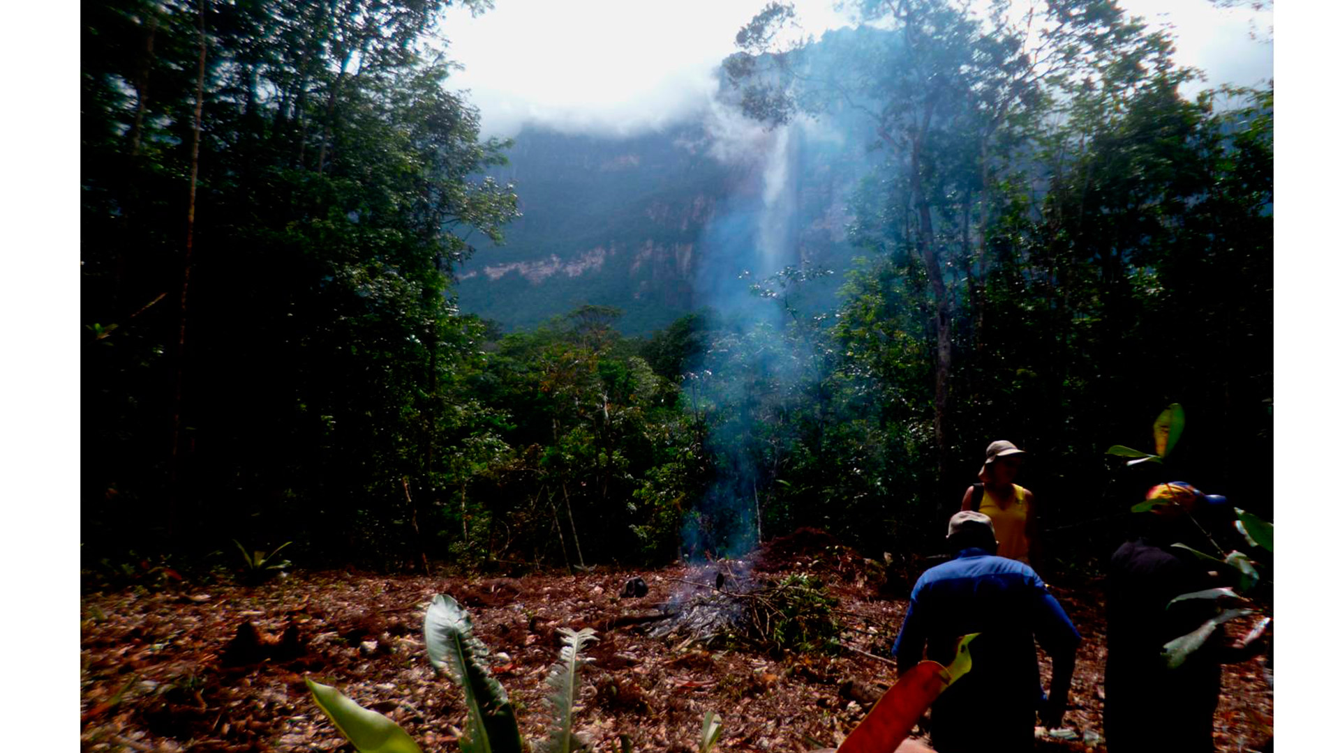 Asociación-de-Operadores-Turísticos-de-Canaima-clímax-2