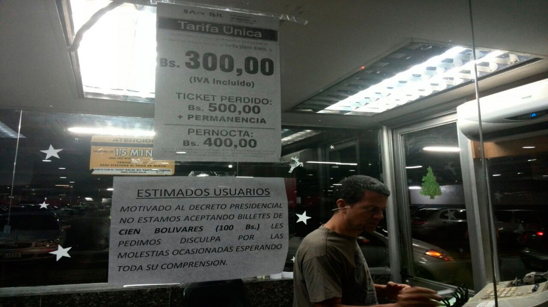 Aviso-de-estacionamiento