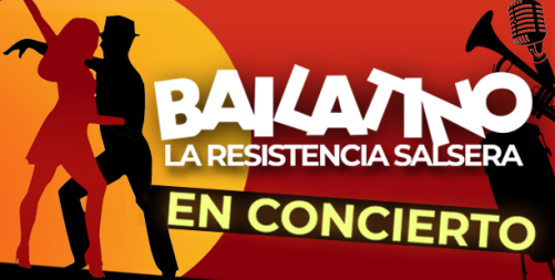 BAILATINO-ticketmundo