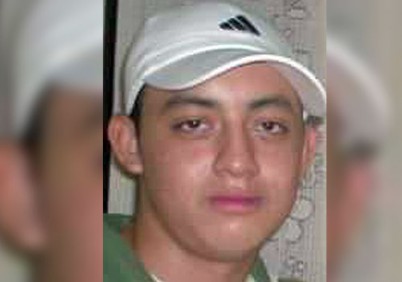 BANDA-TREN-DE-ARAGUA-050216-002