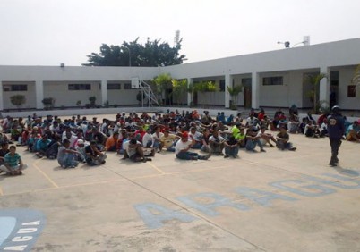 BANDA-TREN-DE-ARAGUA-050216-003