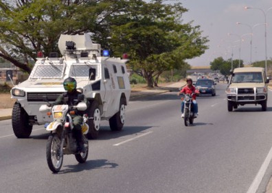 BANDA-TREN-DE-ARAGUA-050216-004