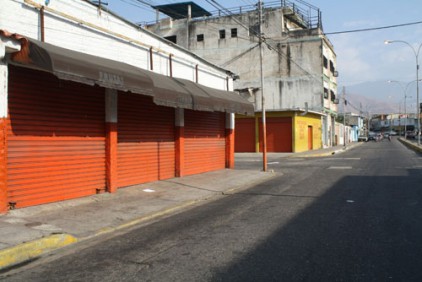 BANDA-TREN-DE-ARAGUA-050216-005