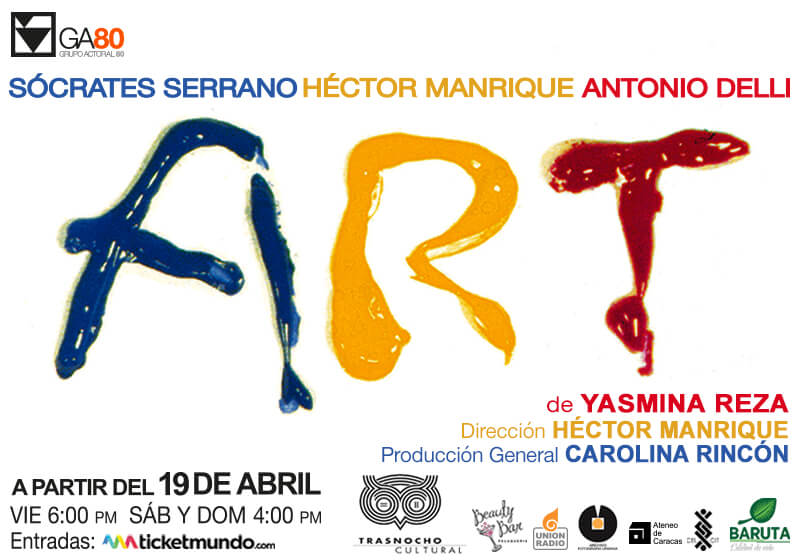 BANNER_Facebook-Art-Abril-2019