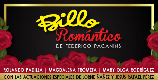 BILLO-ROMÁNTICO-ticketmundo
