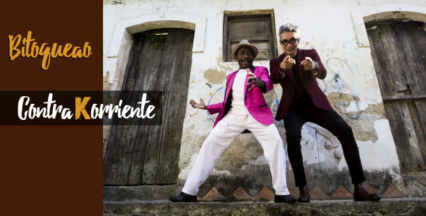 BITOQUEAO-CONTRAKORRIENTE-ticketmundo