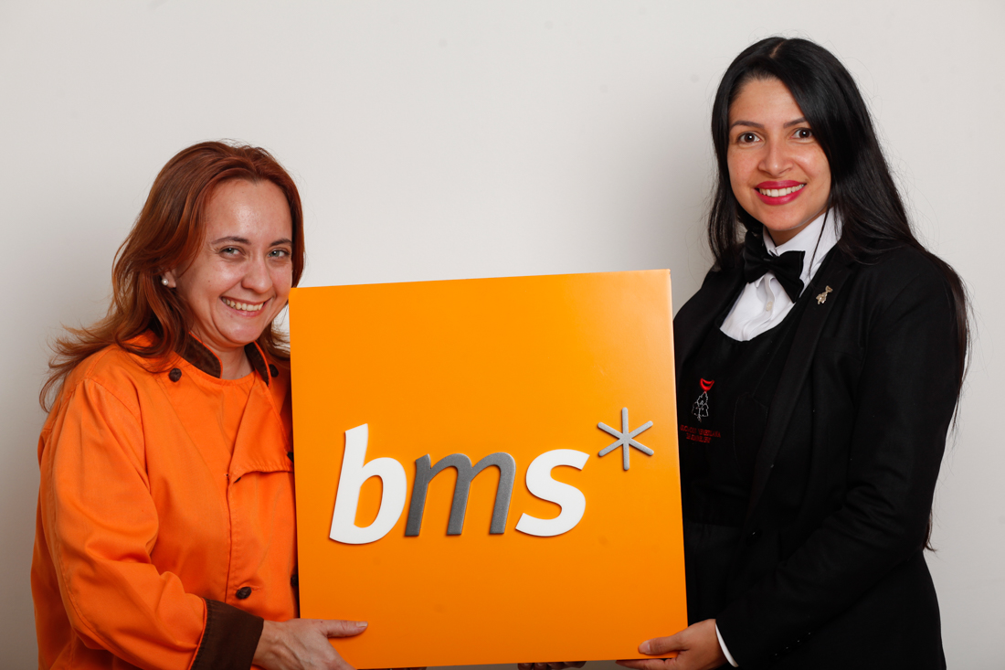 BMS-BETANIAIBARRA-7201