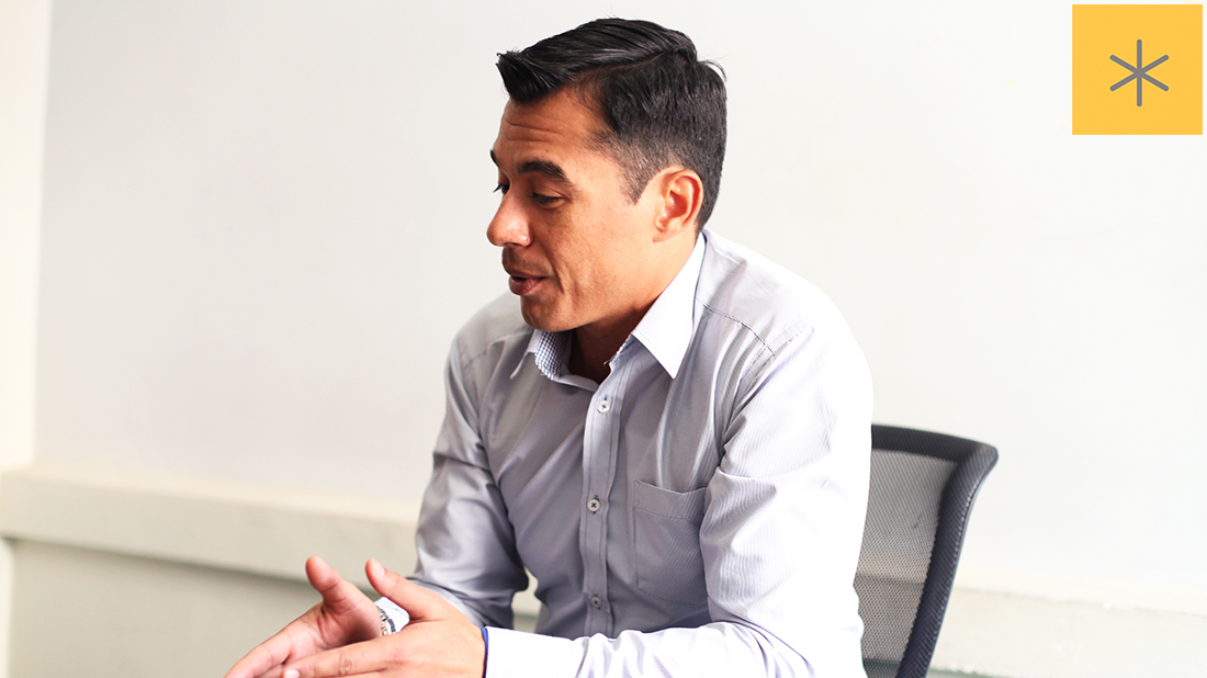 BMS-Barista-AlejandroCremades-1