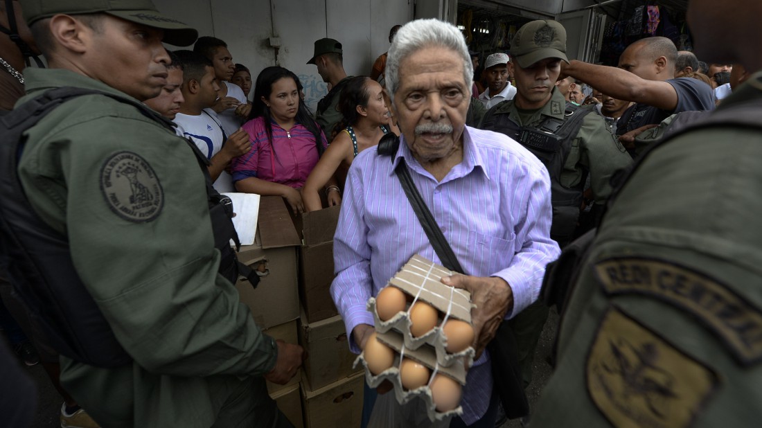 AFP