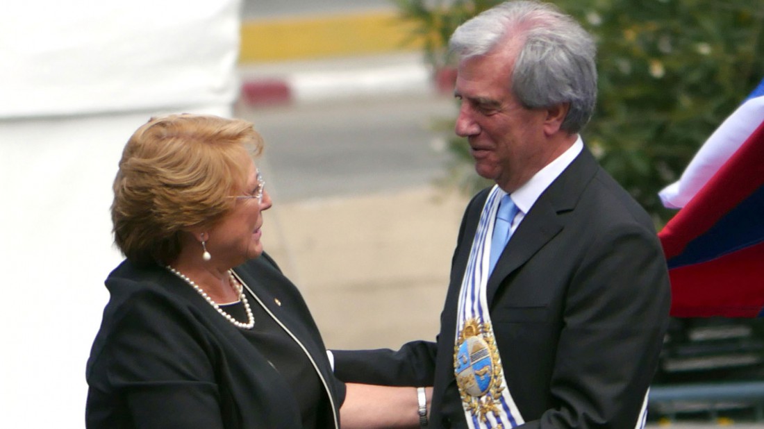 Bachelet-y-vaszquez