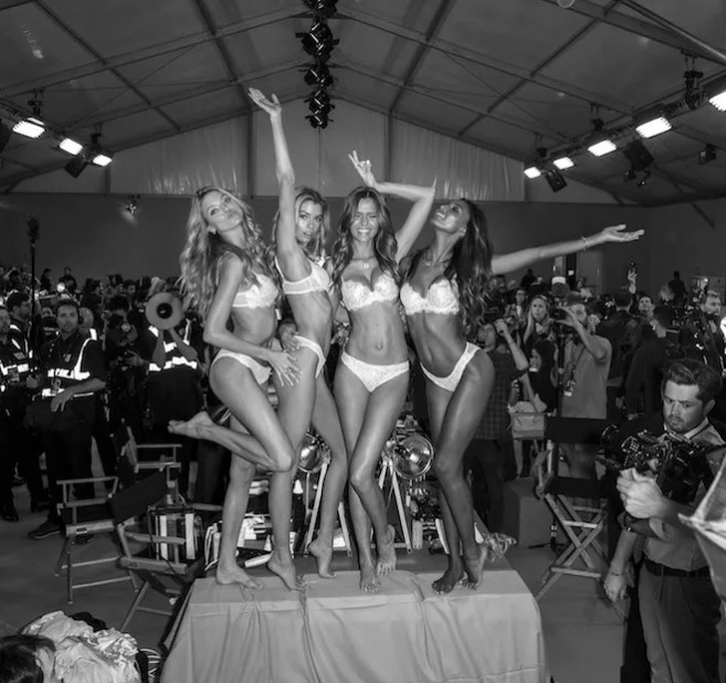 Backstage10