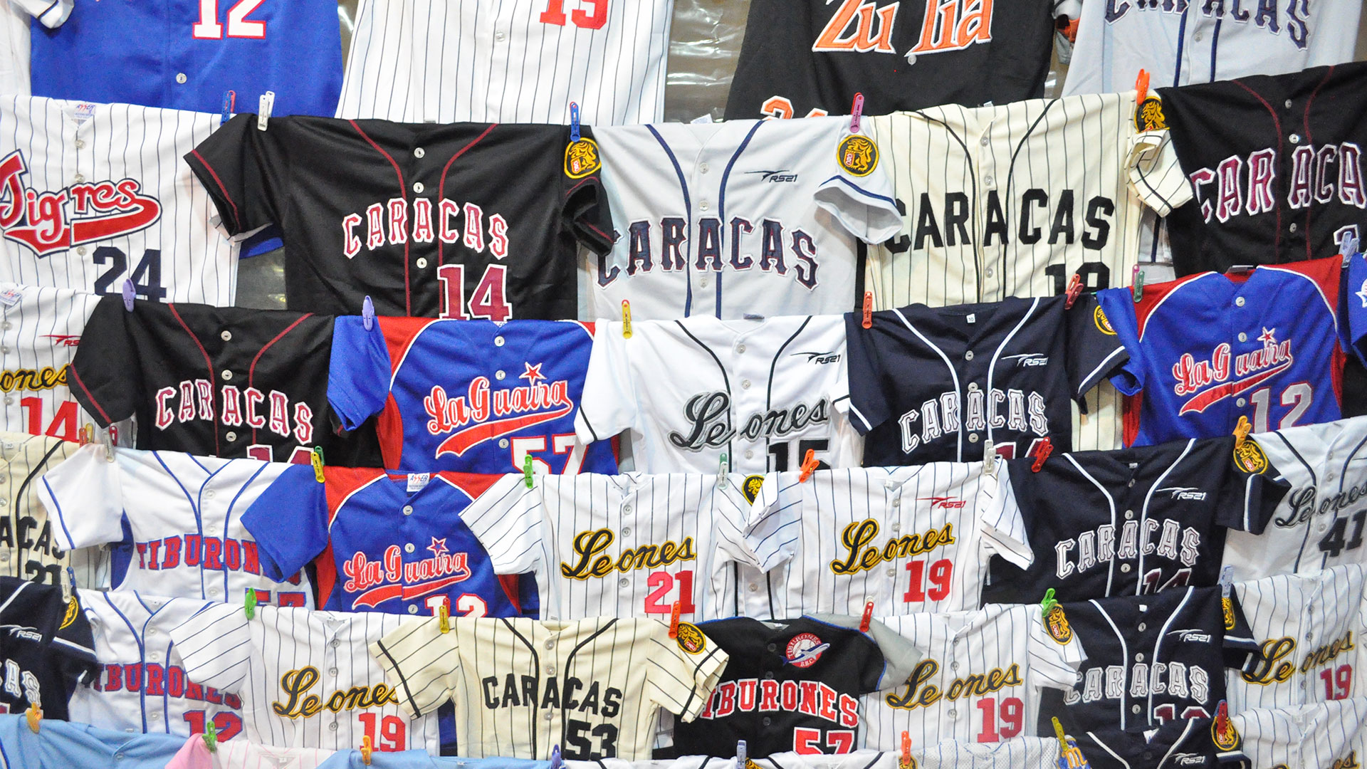 Beisbol3