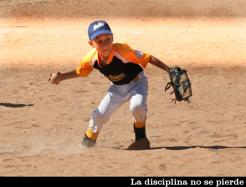 Beisbol4