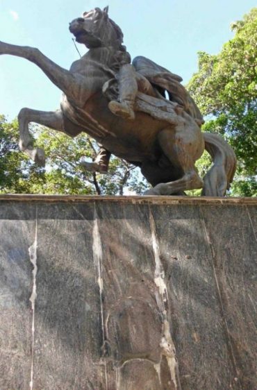 Bolivar_Tachira1
