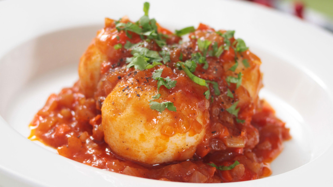 bollos pelones gente de maiz 