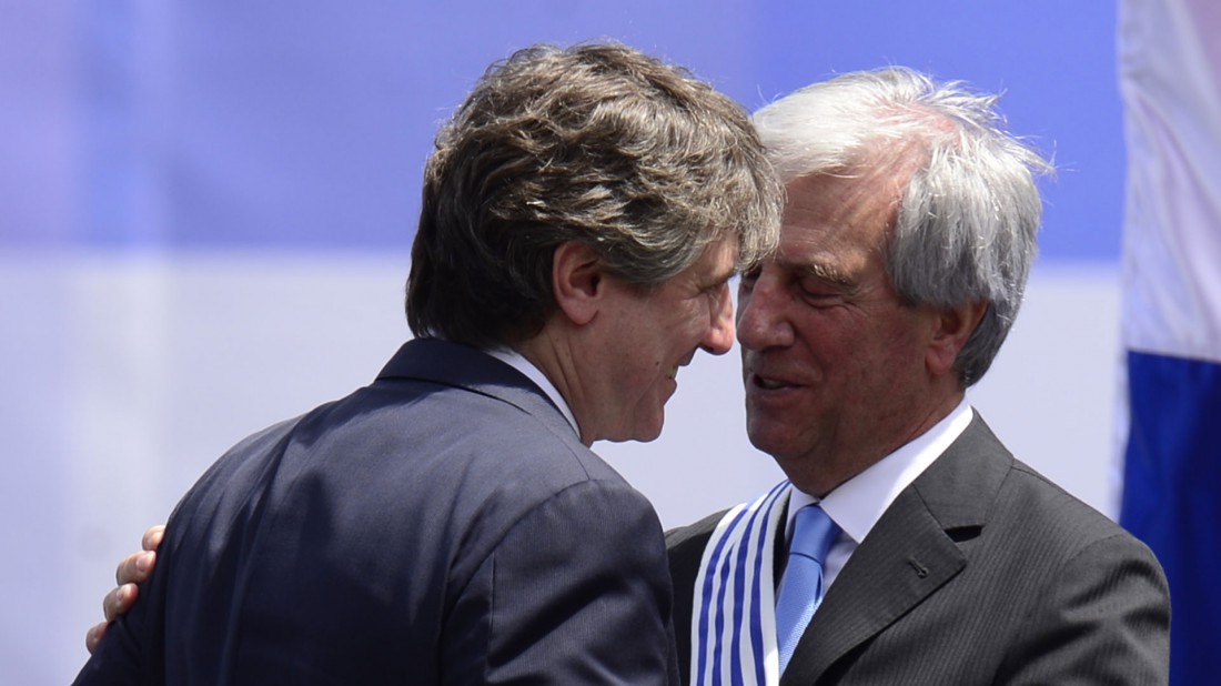 Boudou