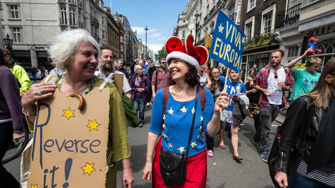 Brexit2