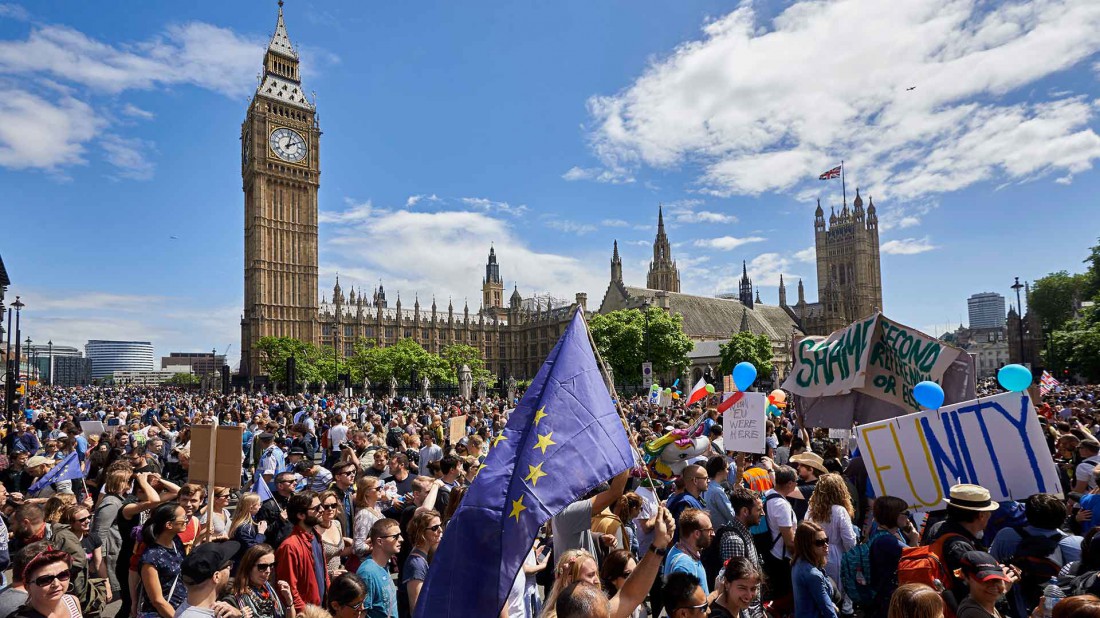 Brexit4