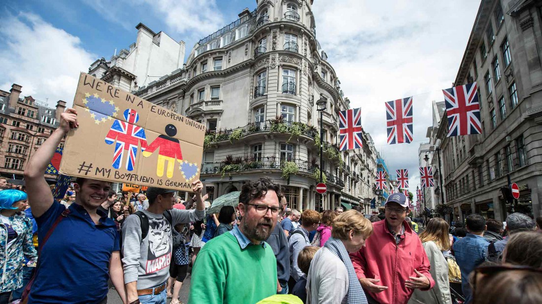 Brexit5