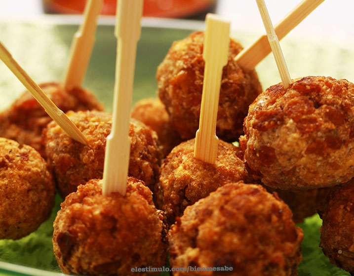 Bunuelos_Foto_Patrick_Dolande_Estilismo_Liselotte_Salinas_BIENMESABE