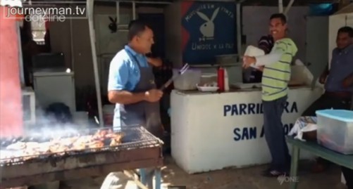Buscas-una-buena-vida-Ve-a-la-carcel-de-Margarita-de-seguro-la-pasaras-mejor_0004_Layer-9