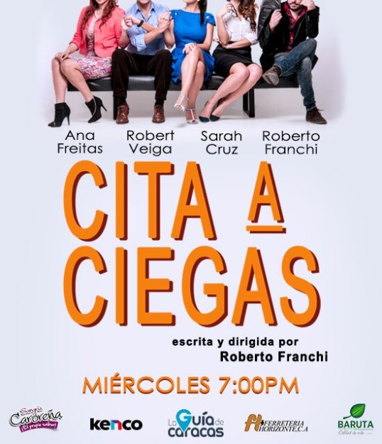 CAC-Trasnocho-Poster-3-1-e1566503117105