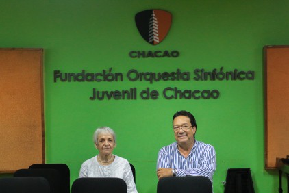 CCChacao-7