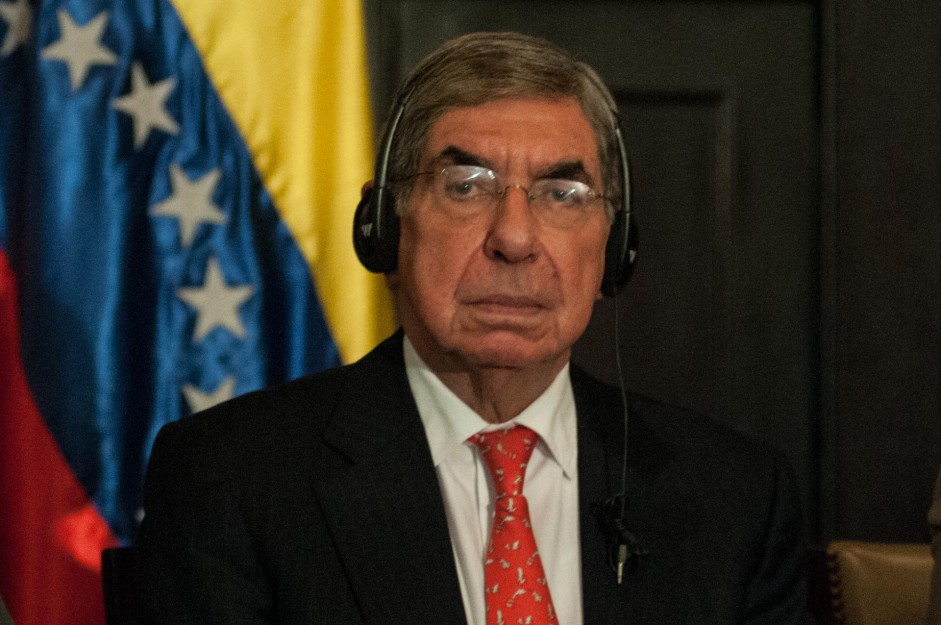 ÓscaArias