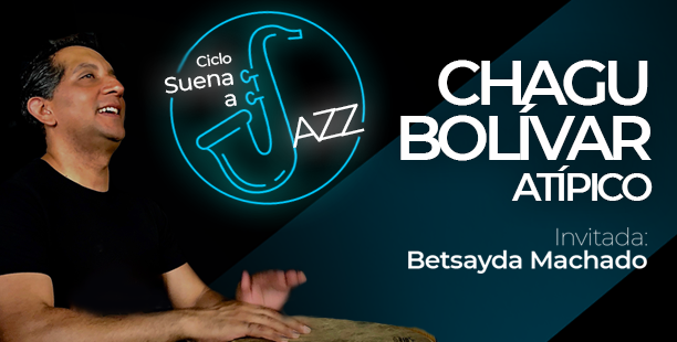 CHAGU-BOLÍVAR-ATÍPICO-ticketmundo