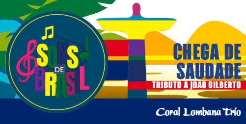 CHEGA-DE-SAUDADE-TICKETMUNDO (3)